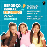 /album/galeria-de-fotos-pagina-inicial16/reforco-escolar-aulas-jpg/